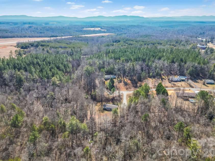 2380 Race Track Street, Morganton, NC 28655.  MLS# CAR4360347, YatesRealty ID 5308. 