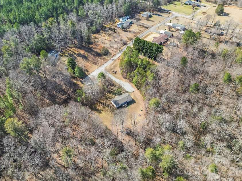 2380 Race Track Street, Morganton, NC 28655.  MLS# CAR4360347, YatesRealty ID 5308. 