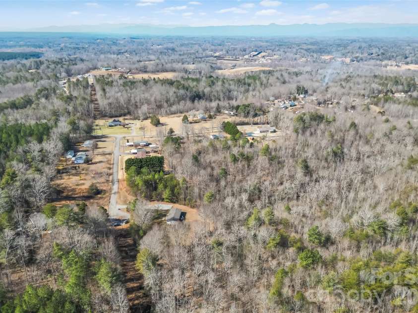 2380 Race Track Street, Morganton, NC 28655.  MLS# CAR4360347, YatesRealty ID 5308. 