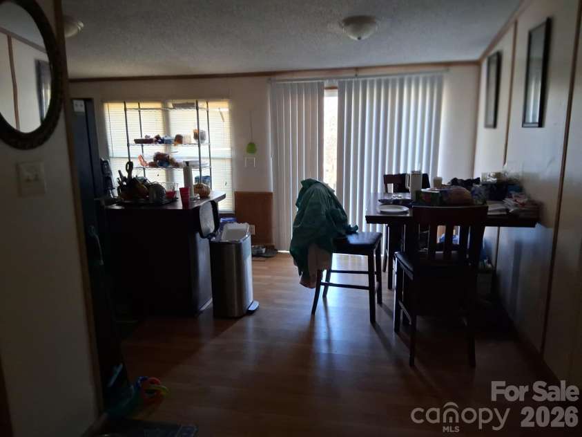 2380 Race Track Street, Morganton, NC 28655.  MLS# CAR4360347, YatesRealty ID 5308. 