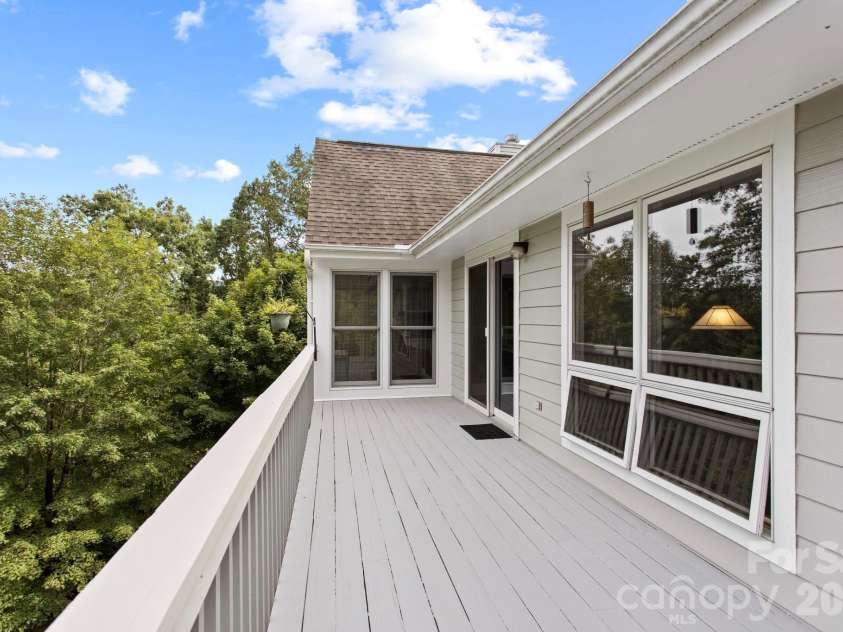 414 Ledgemont Court, Flat Rock, NC 28731.  MLS# CAR4424303, YatesRealty ID 53081. 