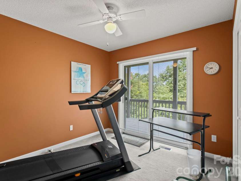 414 Ledgemont Court, Flat Rock, NC 28731.  MLS# CAR4424303, YatesRealty ID 53081. 