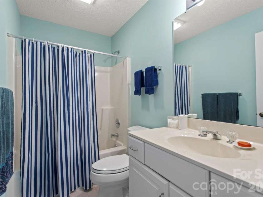 414 Ledgemont Court, Flat Rock, NC 28731.  MLS# CAR4424303, YatesRealty ID 53081. 