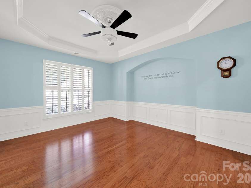 9287 Whistling Straits Drive, Indian Land, SC 29707.  MLS# CAR4427649, YatesRealty ID 53082. 