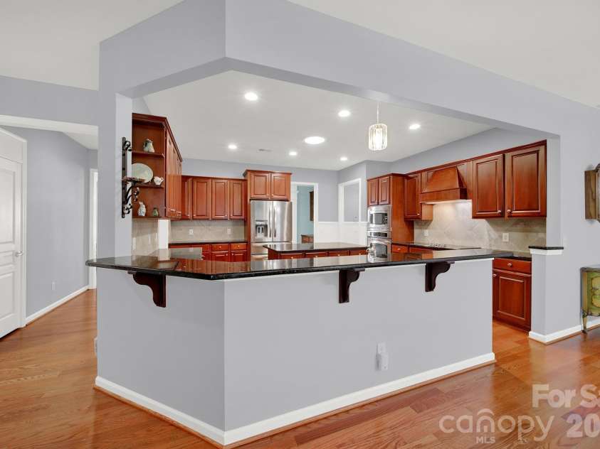 9287 Whistling Straits Drive, Indian Land, SC 29707.  MLS# CAR4427649, YatesRealty ID 53082. 