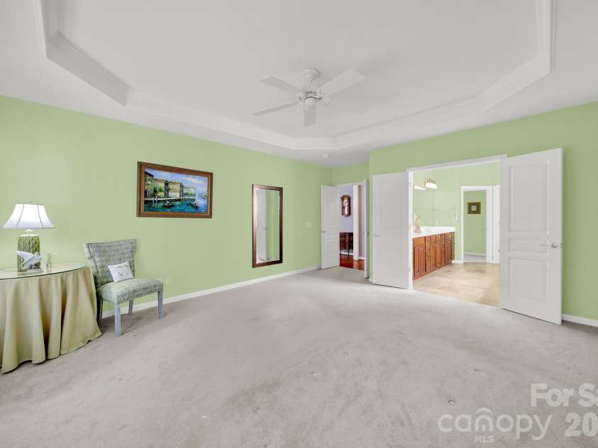 9287 Whistling Straits Drive, Indian Land, SC 29707.  MLS# CAR4427649, YatesRealty ID 53082. 