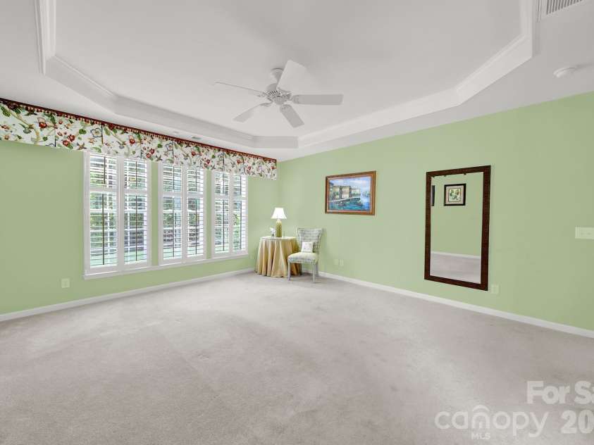 9287 Whistling Straits Drive, Indian Land, SC 29707.  MLS# CAR4427649, YatesRealty ID 53082. 