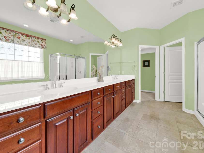 9287 Whistling Straits Drive, Indian Land, SC 29707.  MLS# CAR4427649, YatesRealty ID 53082. 