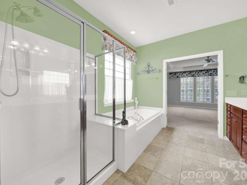 9287 Whistling Straits Drive, Indian Land, SC 29707.  MLS# CAR4427649, YatesRealty ID 53082. 