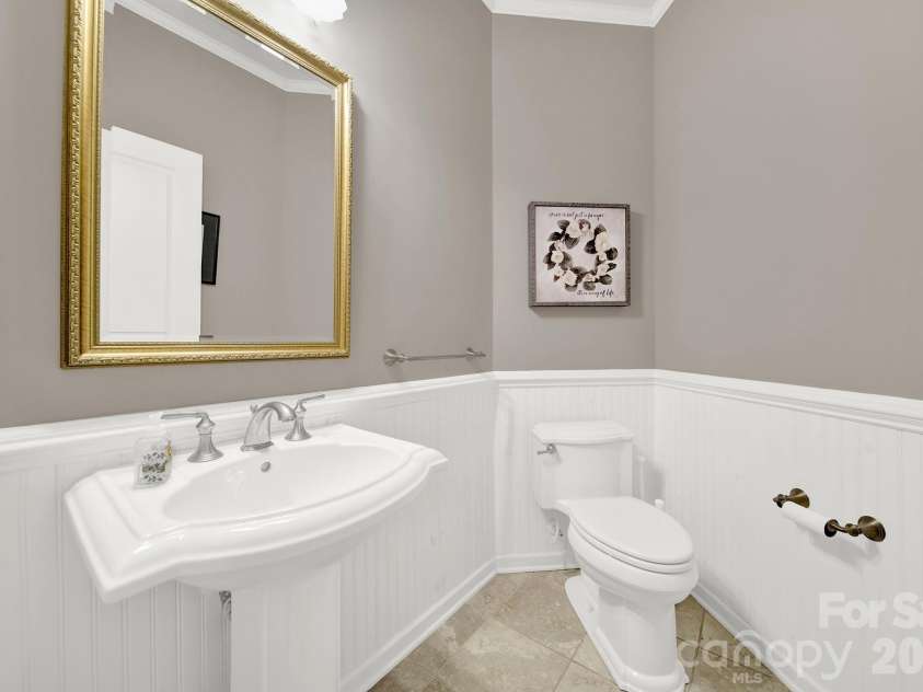 9287 Whistling Straits Drive, Indian Land, SC 29707.  MLS# CAR4427649, YatesRealty ID 53082. 