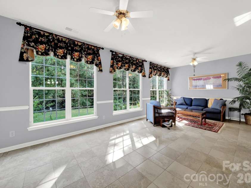 9287 Whistling Straits Drive, Indian Land, SC 29707.  MLS# CAR4427649, YatesRealty ID 53082. 