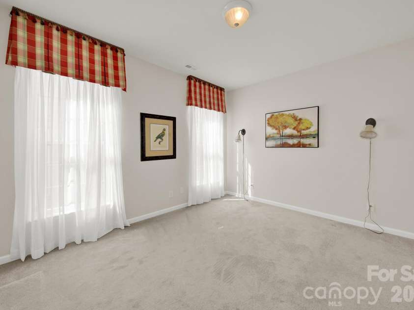 9287 Whistling Straits Drive, Indian Land, SC 29707.  MLS# CAR4427649, YatesRealty ID 53082. 