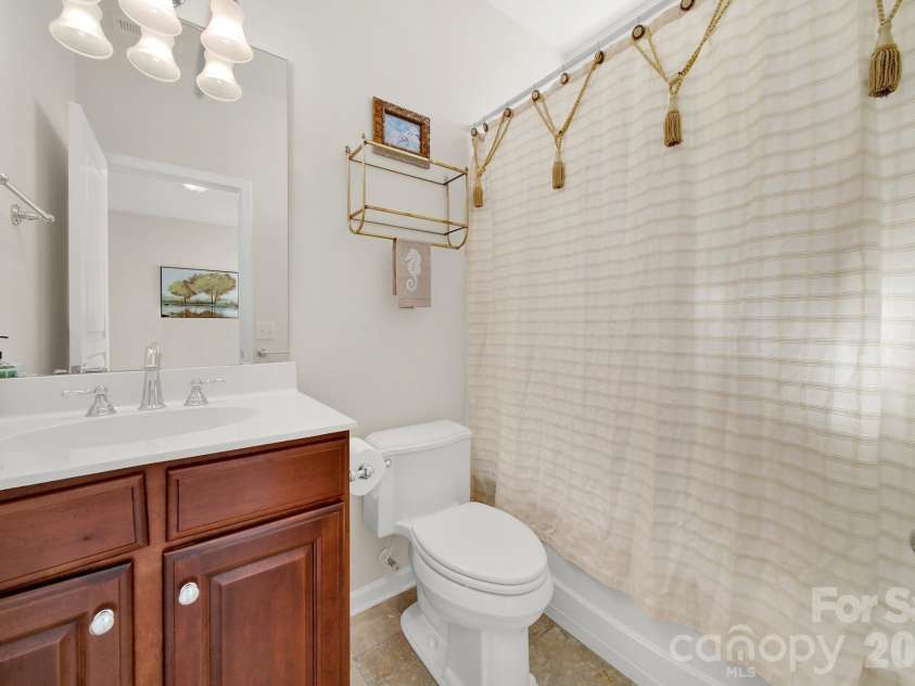 9287 Whistling Straits Drive, Indian Land, SC 29707.  MLS# CAR4427649, YatesRealty ID 53082. 