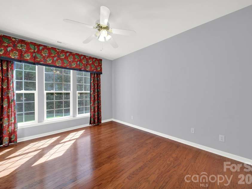 9287 Whistling Straits Drive, Indian Land, SC 29707.  MLS# CAR4427649, YatesRealty ID 53082. 