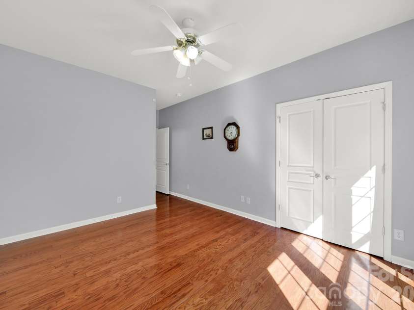 9287 Whistling Straits Drive, Indian Land, SC 29707.  MLS# CAR4427649, YatesRealty ID 53082. 