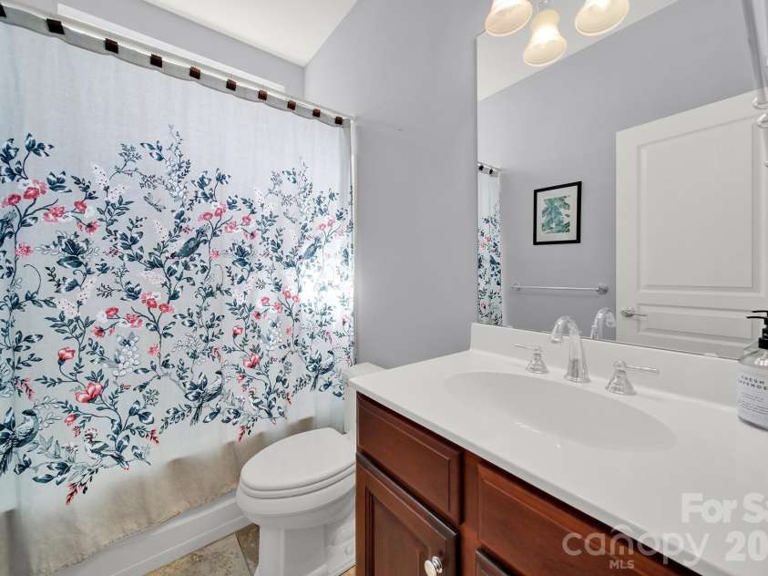9287 Whistling Straits Drive, Indian Land, SC 29707.  MLS# CAR4427649, YatesRealty ID 53082. 