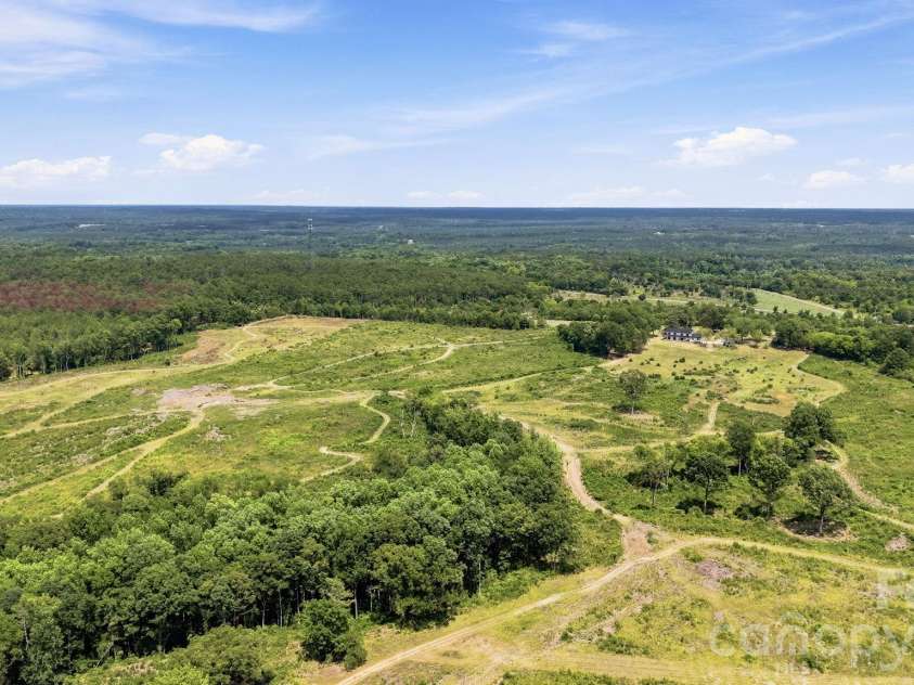 1726 Old Cheraw Highway, Rockingham, NC 28379.  MLS# CAR4403632, YatesRealty ID 53084. 