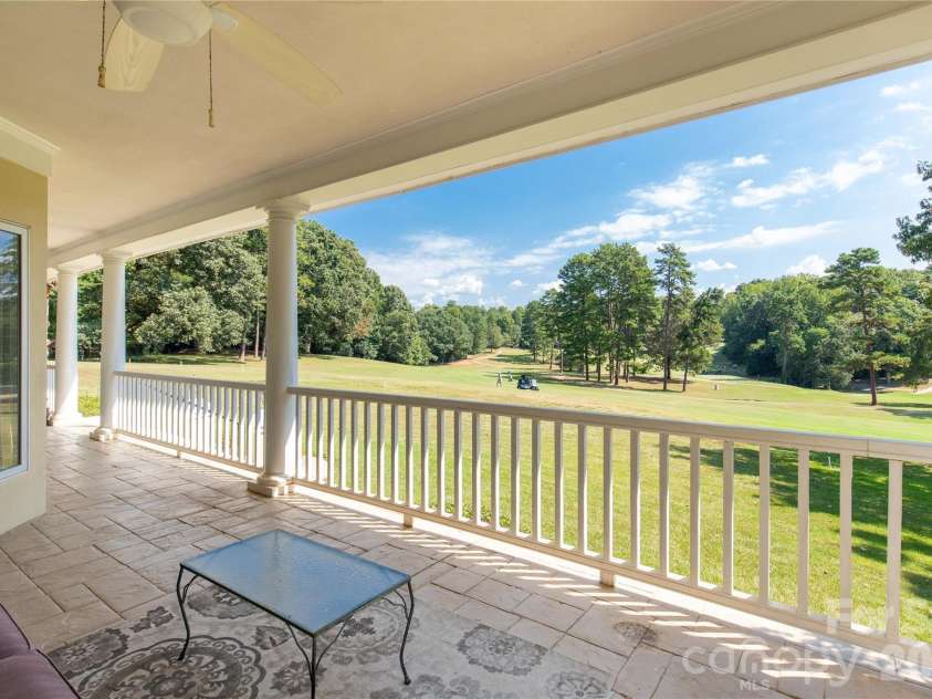 602 Fairway Drive, Fort Mill, SC 29715.  MLS# CAR4426256, YatesRealty ID 53087. 