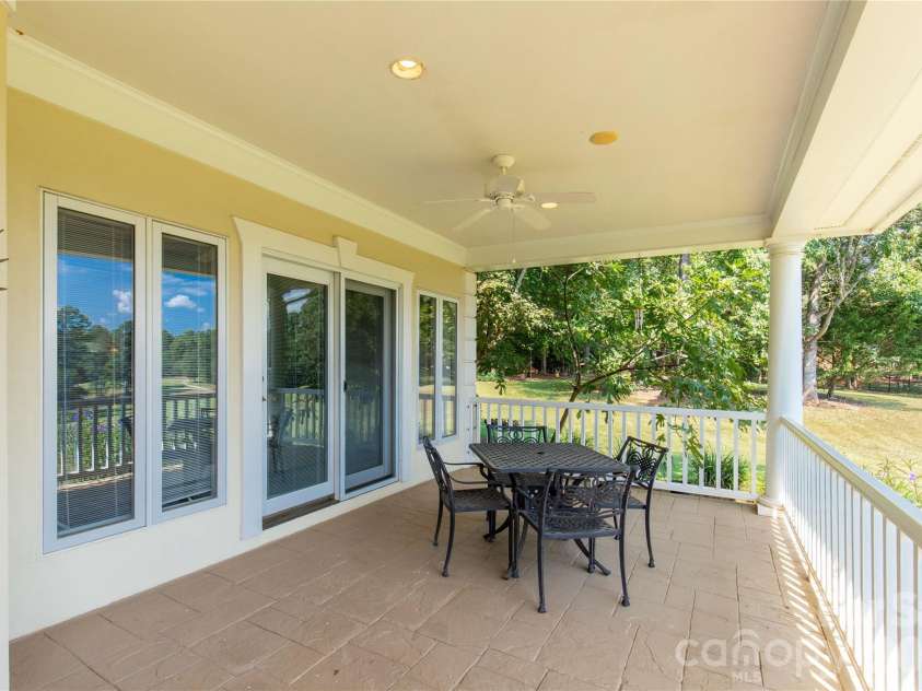 602 Fairway Drive, Fort Mill, SC 29715.  MLS# CAR4426256, YatesRealty ID 53087. 