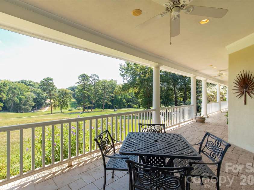 602 Fairway Drive, Fort Mill, SC 29715.  MLS# CAR4426256, YatesRealty ID 53087. 