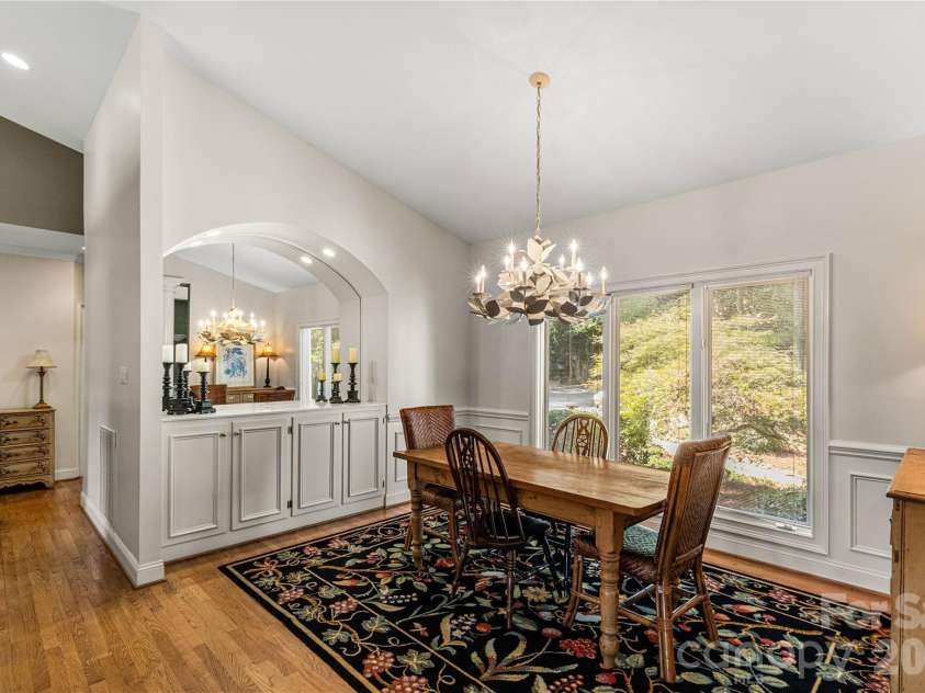 602 Fairway Drive, Fort Mill, SC 29715.  MLS# CAR4426256, YatesRealty ID 53087. 