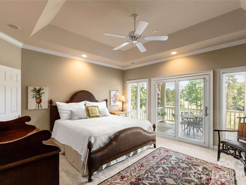 602 Fairway Drive, Fort Mill, SC 29715.  MLS# CAR4426256, YatesRealty ID 53087. 