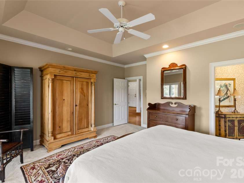 602 Fairway Drive, Fort Mill, SC 29715.  MLS# CAR4426256, YatesRealty ID 53087. 