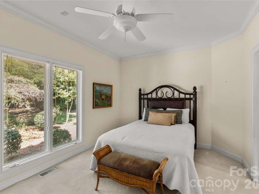 602 Fairway Drive, Fort Mill, SC 29715.  MLS# CAR4426256, YatesRealty ID 53087. 