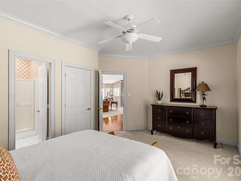 602 Fairway Drive, Fort Mill, SC 29715.  MLS# CAR4426256, YatesRealty ID 53087. 