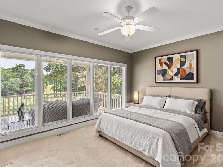 602 Fairway Drive, Fort Mill, SC 29715.  MLS# CAR4426256, YatesRealty ID 53087. 