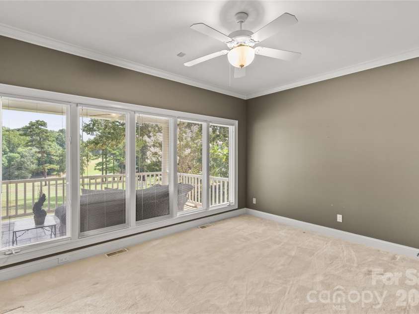 602 Fairway Drive, Fort Mill, SC 29715.  MLS# CAR4426256, YatesRealty ID 53087. 