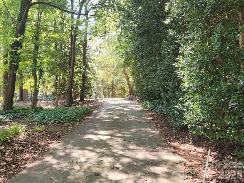 602 Fairway Drive, Fort Mill, SC 29715.  MLS# CAR4426256, YatesRealty ID 53087. 