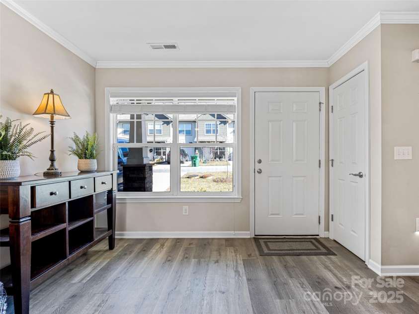 1214 Pauline Trail Drive, Arden, NC 28704.  MLS# CAR4213372, YatesRealty ID 531. 