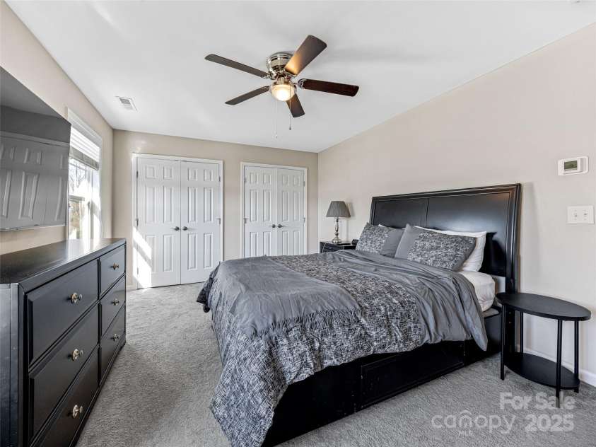 1214 Pauline Trail Drive, Arden, NC 28704.  MLS# CAR4213372, YatesRealty ID 531. 