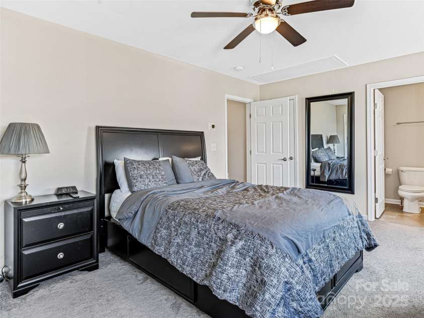 1214 Pauline Trail Drive, Arden, NC 28704.  MLS# CAR4213372, YatesRealty ID 531. 