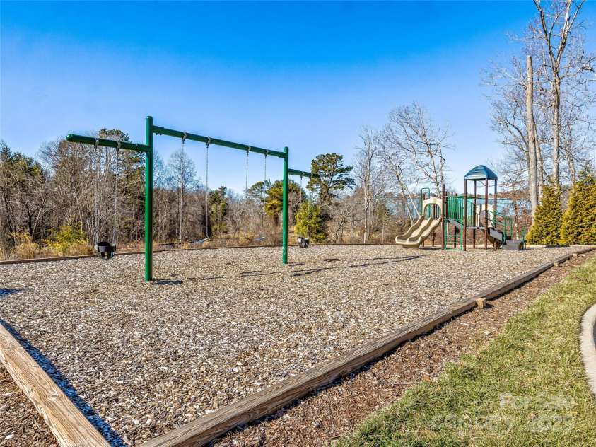1214 Pauline Trail Drive, Arden, NC 28704.  MLS# CAR4213372, YatesRealty ID 531. 