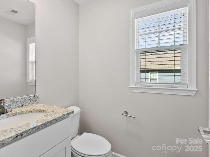 1214 Pauline Trail Drive, Arden, NC 28704.  MLS# CAR4312828, YatesRealty ID 531. 