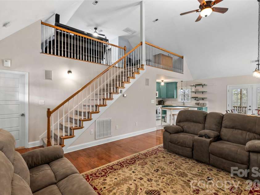 1890 Davis Circle, Clover, SC 29710.  MLS# CAR4359523, YatesRealty ID 5310. 