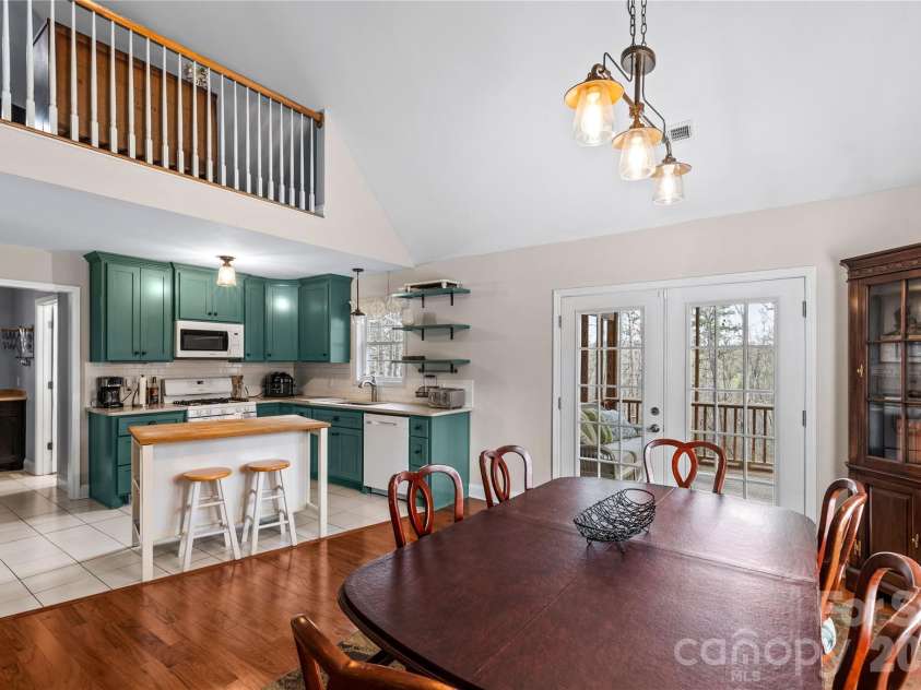 1890 Davis Circle, Clover, SC 29710.  MLS# CAR4359523, YatesRealty ID 5310. 