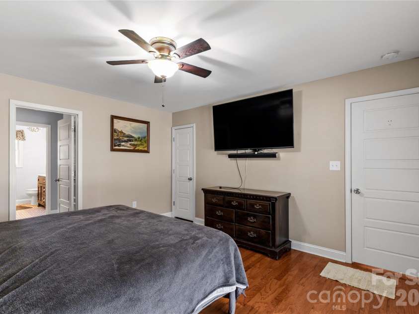 1890 Davis Circle, Clover, SC 29710.  MLS# CAR4359523, YatesRealty ID 5310. 
