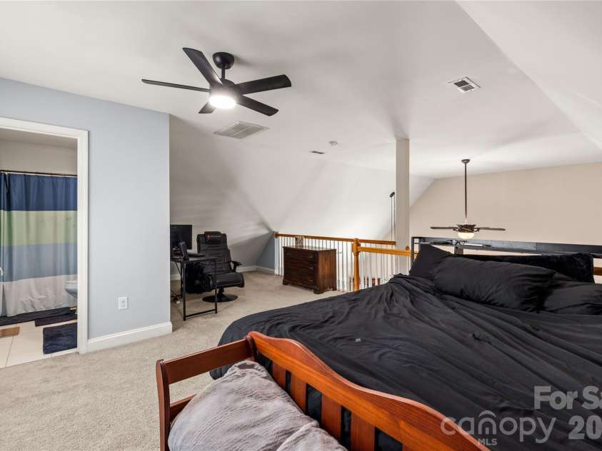 1890 Davis Circle, Clover, SC 29710.  MLS# CAR4359523, YatesRealty ID 5310. 