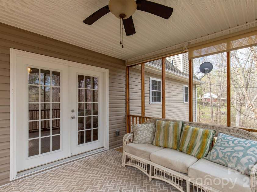 1890 Davis Circle, Clover, SC 29710.  MLS# CAR4359523, YatesRealty ID 5310. 