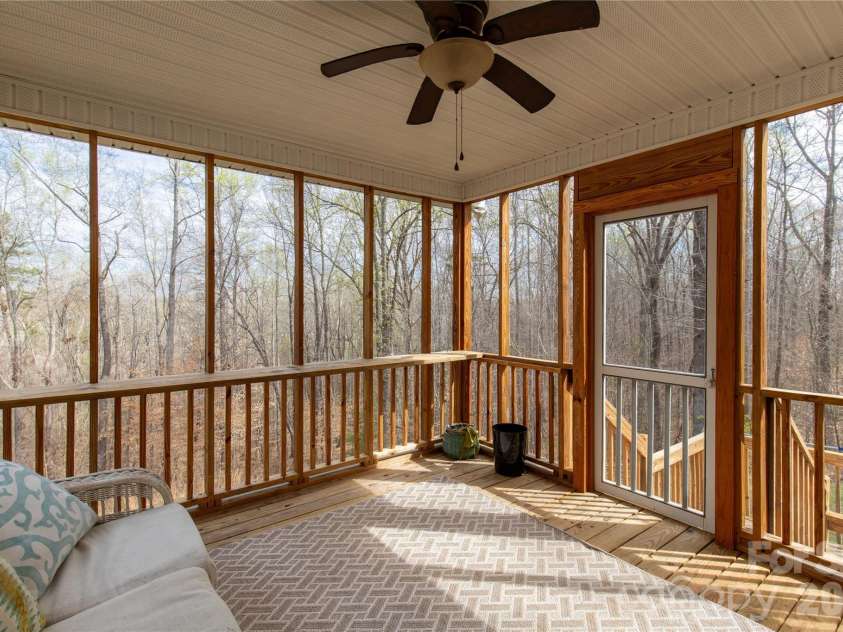 1890 Davis Circle, Clover, SC 29710.  MLS# CAR4359523, YatesRealty ID 5310. 