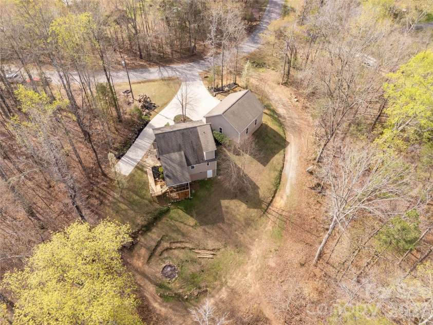 1890 Davis Circle, Clover, SC 29710.  MLS# CAR4359523, YatesRealty ID 5310. 