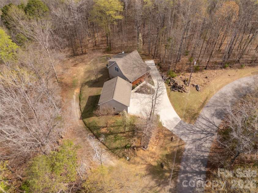 1890 Davis Circle, Clover, SC 29710.  MLS# CAR4359523, YatesRealty ID 5310. 