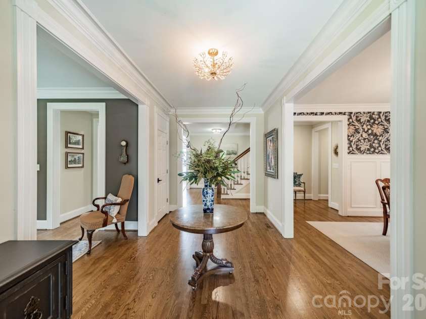 2370 Anns Loop, Liberty Hill, SC 29074.  MLS# CAR4420122, YatesRealty ID 53103. 