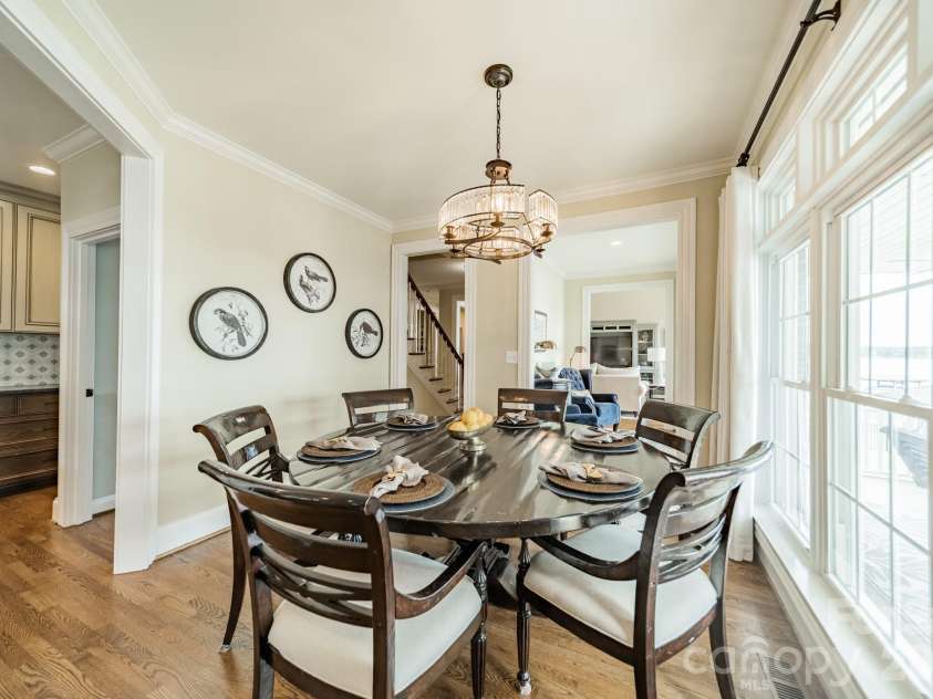 2370 Anns Loop, Liberty Hill, SC 29074.  MLS# CAR4420122, YatesRealty ID 53103. 