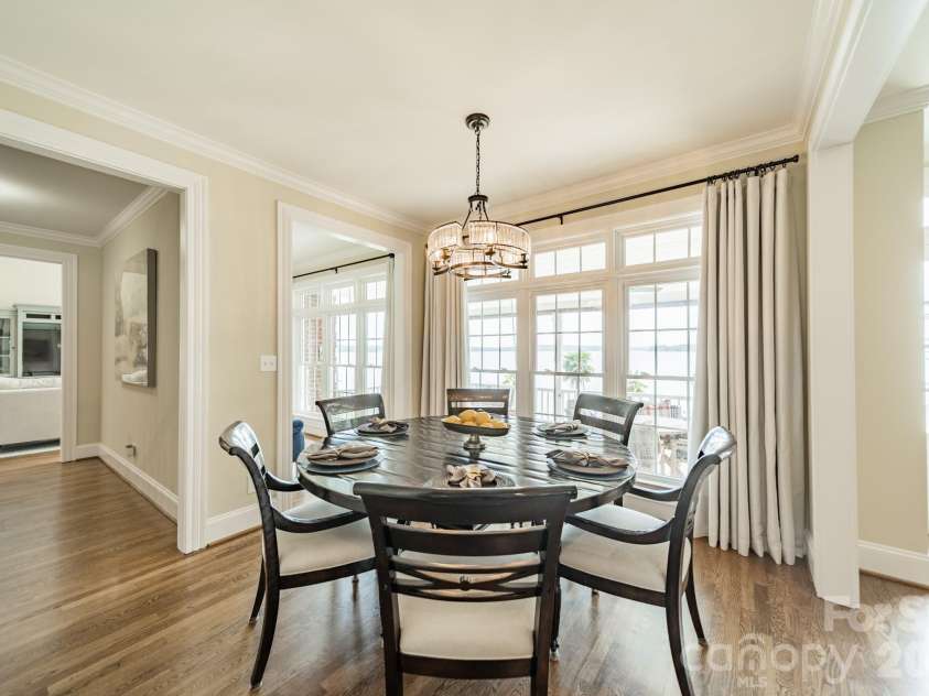 2370 Anns Loop, Liberty Hill, SC 29074.  MLS# CAR4420122, YatesRealty ID 53103. 