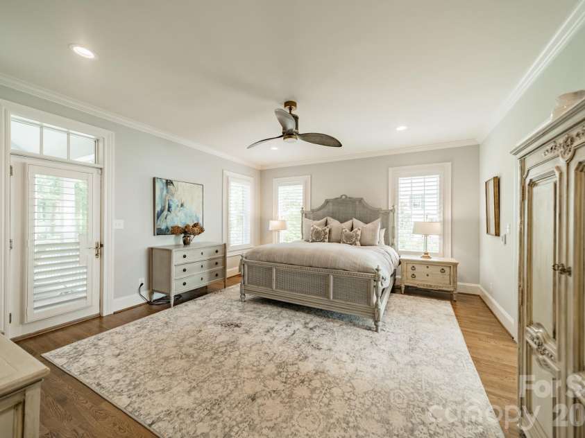 2370 Anns Loop, Liberty Hill, SC 29074.  MLS# CAR4420122, YatesRealty ID 53103. 