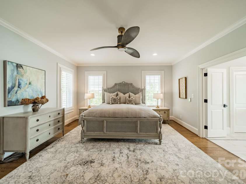 2370 Anns Loop, Liberty Hill, SC 29074.  MLS# CAR4420122, YatesRealty ID 53103. 